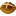 Granja Granja